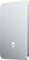 Фото - Універсальна мобільна батарея Xiaomi UltraThin Magnetic 5000mAh 15W Magnetic Wireless Silver (BHR08Z2GL) | click.ua