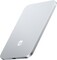 Фото - Універсальна мобільна батарея Xiaomi UltraThin Magnetic 5000mAh 15W Magnetic Wireless Silver (BHR08Z2GL) | click.ua