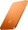 Фото - Універсальна мобільна батарея Xiaomi UltraThin Magnetic 5000mAh 15W Magnetic Wireless Orange (BHR0975GL) | click.ua