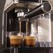 Фото - Кофеварка рожковая Cecotec Cafelizzia ColdBrew Latte (A01_EU01_108987) | click.ua