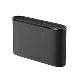 Бездротовий маршрутизатор Mercusys MT110