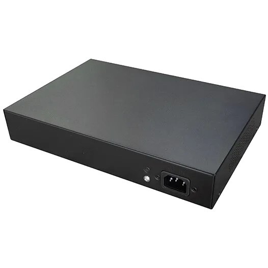 Комутатор Ewind EW-S1624CG 1000M