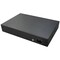 Фото - Комутатор Ewind EW-S1624CG 1000M | click.ua