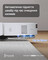Фото - Робот-пылесос Ecovacs Deebot T50S Pro Omni White (DEX69) | click.ua