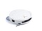 Фото - Робот-пылесос Ecovacs Deebot T50S Pro Omni White (DEX69) | click.ua