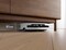 Фото - Робот-пылесос Ecovacs Deebot T50S Pro Omni White (DEX69) | click.ua