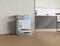 Фото - Робот-пылесос Ecovacs Deebot T50S Pro Omni White (DEX69) | click.ua