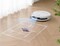 Фото - Робот-пылесос Ecovacs Deebot T50S Pro Omni White (DEX69) | click.ua