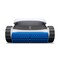 Фото - Робот-пилосос для басейну Ecovacs Ultramarine P1 (SWB11) | click.ua