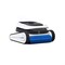Фото - Робот-пилосос для басейну Ecovacs Ultramarine P1 (SWB11) | click.ua