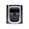 Фото - Робот-пилосос для басейну Ecovacs Ultramarine P1 (SWB11) | click.ua