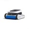 Фото - Робот-пилосос для басейну Ecovacs Ultramarine P1 (SWB11) | click.ua