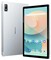 Фото - Планшет Blackview Tab 12 4G Dual Sim Lunar Silver (6931548309147) | click.ua