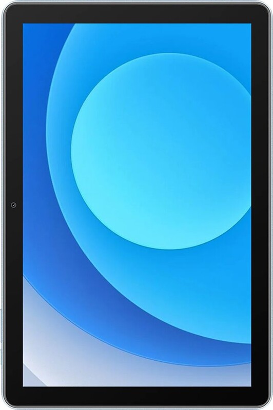Планшет Blackview Tab 70 WiFi 4/64GB Blue