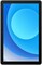 Фото - Планшет Blackview Tab 70 WiFi 4/64GB Blue | click.ua