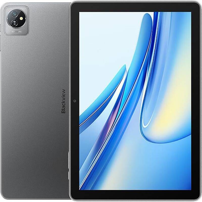 Планшет Blackview Tab 70 WiFi 4/64GB Grey