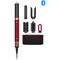 Фото - Стайлер Dyson HS09 Airwrap Co-anda 2x Red Velvet/Gold (176955-01) | click.ua