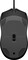 Фото - Мышь HP 100 Black (6VY96AA) | click.ua