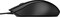Фото - Мышь HP 100 Black (6VY96AA) | click.ua