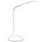 Фото - Настільна лампа LED Proove Orbit White (DLMP07002002) | click.ua