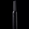 Фото - Акумуляторний пилосос Proove Void Assistant C3 Black (PAVC31201201) | click.ua