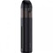 Фото - Акумуляторний пилосос Proove Void Assistant C3 Black (PAVC31201201) | click.ua