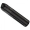 Фото - Акумуляторний пилосос Proove Void Assistant C3 Black (PAVC31201201) | click.ua