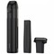 Фото - Акумуляторний пилосос Proove Void Assistant C3 Black (PAVC31201201) | click.ua