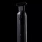 Фото - Акумуляторний пилосос Proove Void Assistant C3 Black (PAVC31201201) | click.ua