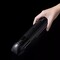 Фото - Акумуляторний пилосос Proove Void Assistant C3 Black (PAVC31201201) | click.ua