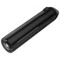 Фото - Акумуляторний пилосос Proove Void Assistant C3 Black (PAVC31201201) | click.ua