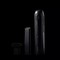 Фото - Акумуляторний пилосос Proove Void Assistant C3 Black (PAVC31201201) | click.ua
