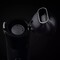 Фото - Акумуляторний пилосос Proove Void Assistant C3 Black (PAVC31201201) | click.ua
