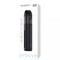 Фото - Акумуляторний пилосос Proove Void Assistant C3 Black (PAVC31201201) | click.ua