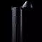 Фото - Акумуляторний пилосос Proove Void Assistant C3 Black (PAVC31201201) | click.ua