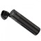 Фото - Акумуляторний пилосос Proove Void Assistant C3 Black (PAVC31201201) | click.ua