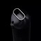 Фото - Акумуляторний пилосос Proove Void Assistant C3 Black (PAVC31201201) | click.ua
