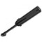 Фото - Акумуляторний пилосос Proove Void Assistant C3 Black (PAVC31201201) | click.ua