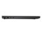 Фото - Ноутбук HP OmniBook 3 AI PC 17-dn0000ua (DV5U2EA) Black | click.ua