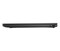 Фото - Ноутбук HP OmniBook 3 AI PC 17-dn0001ua (DV5H0EA) Black | click.ua