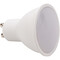 Фото - Лампа світлодіодна LED GU10 5W 2700K (GU10W5K2700) | click.ua