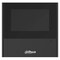 Фото - IP-відеодомофон Dahua DHI-VTH2611L-WP-BE Black (99-10025412) | click.ua