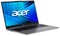 Фото - Ноутбук Acer Extensa 15 EXO15-41-R8WX (NX.EKUEU.002) Grey | click.ua