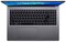 Фото - Ноутбук Acer Extensa 15 EXO15-41-R8WX (NX.EKUEU.002) Grey | click.ua