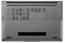Фото - Ноутбук Acer Extensa 15 EXO15-41-R8WX (NX.EKUEU.002) Grey | click.ua