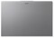 Фото - Ноутбук Acer Extensa 15 EXO15-41-R8WX (NX.EKUEU.002) Grey | click.ua
