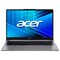 Фото - Ноутбук Acer Extensa 15 EXO15-41-R8WX (NX.EKUEU.002) Grey | click.ua