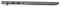 Фото - Ноутбук Acer Extensa 15 EXO15-41-R8WX (NX.EKUEU.002) Grey | click.ua