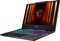 Фото - Ноутбук MSI Cyborg A15 AI B2HWFKG-234XUA (9S7-15QL42-234) Black | click.ua