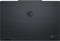 Фото - Ноутбук MSI Cyborg A15 AI B2HWFKG-234XUA (9S7-15QL42-234) Black | click.ua
